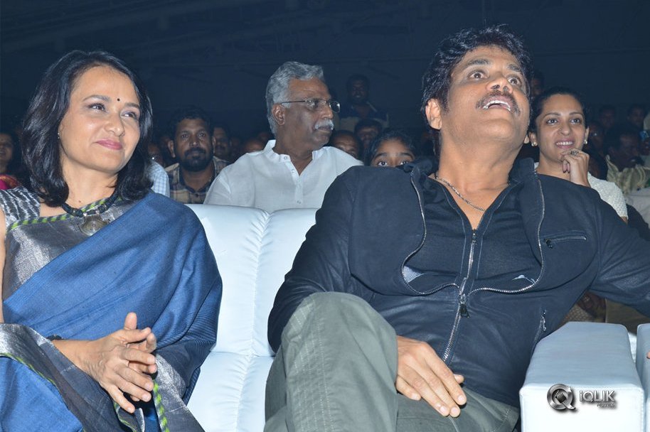 Devadas-Movie-Audio-Launch-Photos